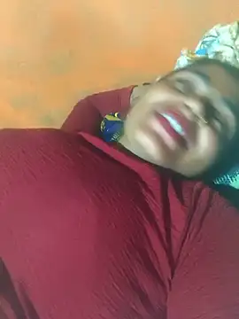 Madhu cute online show from 02.28.26