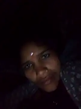 Rajni hote online show from 01.12.26