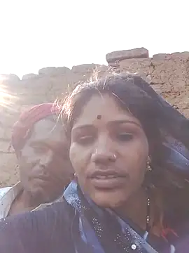 Rajni hote online show from 02.23.26