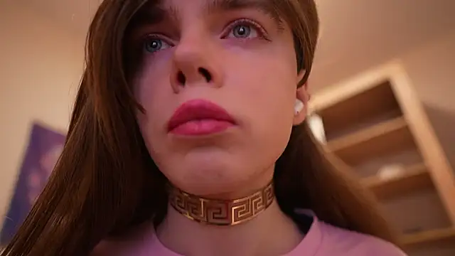 tasty stranger aishe online show from 01.08.26