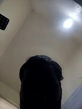 hydhunk26 online show from 01.08.26