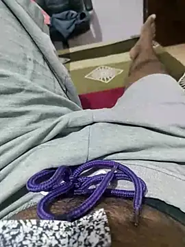 hydhunk26 online show from 02.04.26