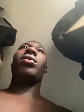 Ijklmgpas online show from 12.20.25