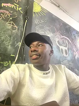 Ijklmgpas online show from 12.21.25