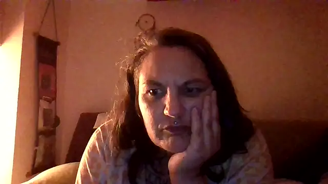 queenlexy777 online show from 12.20.25