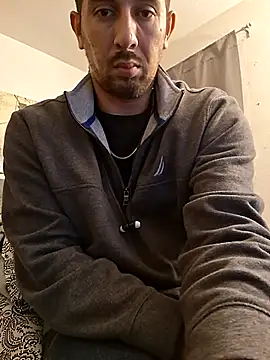 Yougethard4MeJc online show from 12.20.25