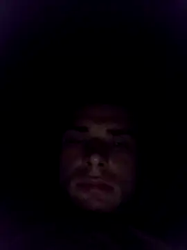 Nemon online show from 12.20.25