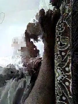 thelonewolf36 online show from 01.09.26