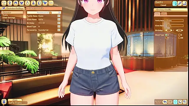 thelonewolf36 online show from 02.20.26