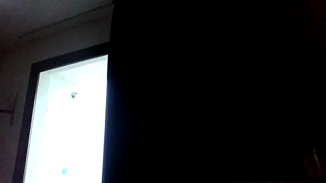 jennyblondeuk online show from 04.17.26