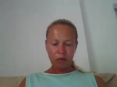jennyblondeuk online show from 06.19.26