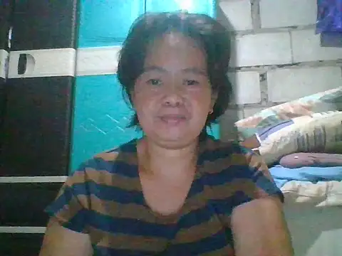 Wetmama 69 online show from 01.14.26