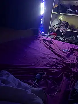 zolorzarafael online show from 12.20.25