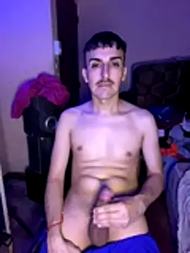 zolorzarafael online show from 12.22.25