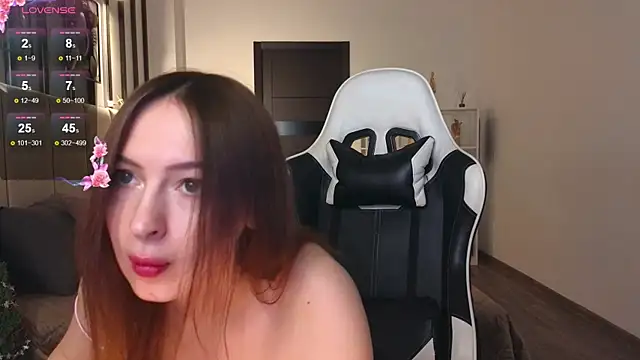 Snapshot of ketrin_white1 chatting on 01.06.26 ketrin white1 online show from 01.06.26