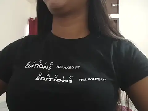 Snapshot of sexy-anaya9 chatting on 03.02.26 sexy-anaya9 online show from 03.02.26