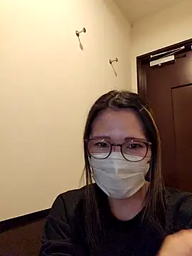 tomatocjin124 online show from 03.14.26