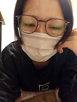 tomatocjin124 online show from 03.26.26