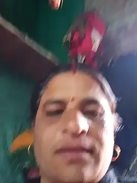 CUTE Ishpa online show from 01.07.26