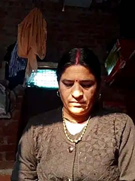 CUTE Ishpa online show from 01.11.26