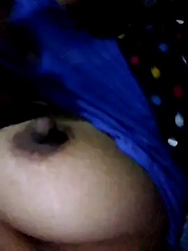 CUTE Ishpa online show from 01.13.26