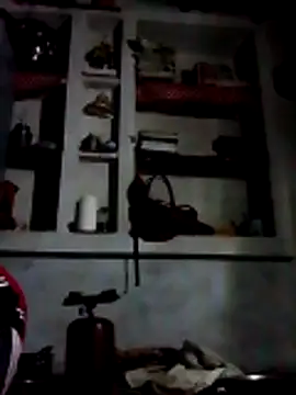 CUTE Ishpa online show from 01.14.26