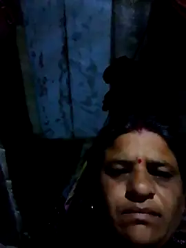 CUTE Ishpa online show from 01.16.26