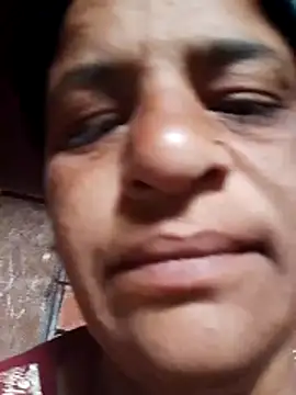 CUTE Ishpa online show from 04.14.26