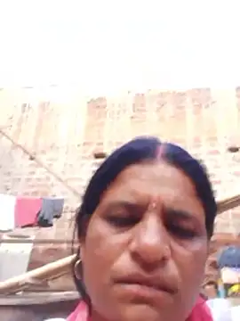 CUTE Ishpa online show from 04.17.26