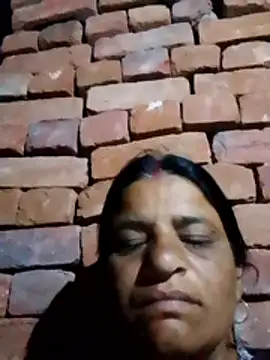 CUTE Ishpa online show from 04.20.26