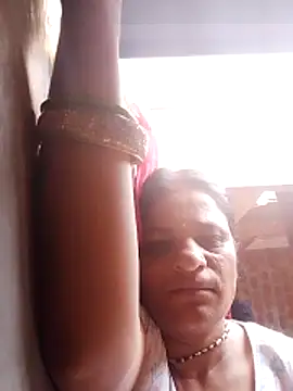 CUTE Ishpa online show from 04.21.26