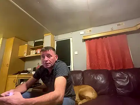 Rich Hannon online show from 01.15.26