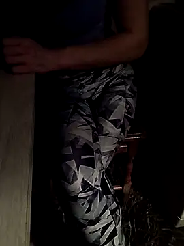 Tata and Joker online show from 01.16.26