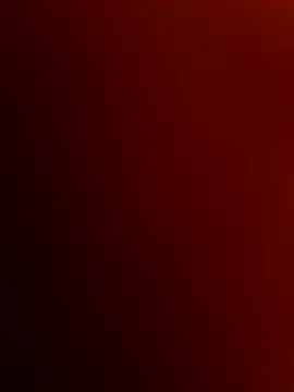 Tata and Joker online show from 04.02.26