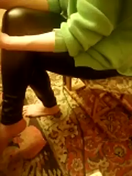 Tata and Joker online show from 04.11.26