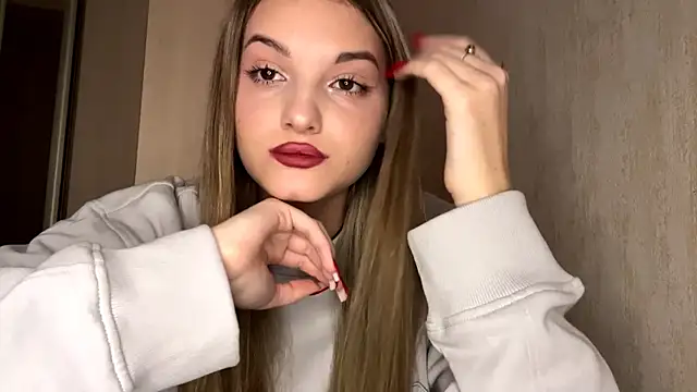 EmllyLighty online show from 01.14.26