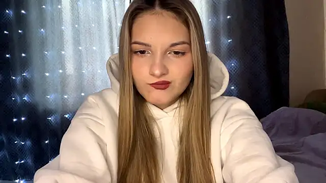 EmllyLighty online show from 01.17.26