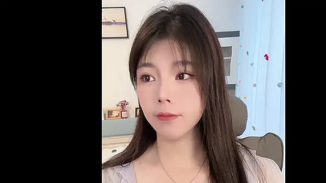 Coke-1996 online show from 01.18.26