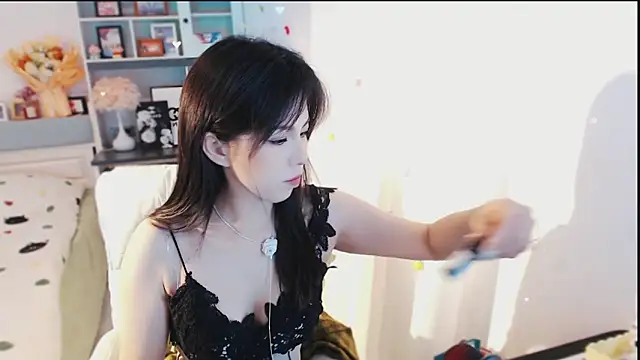 Coke-1996 online show from 02.07.26