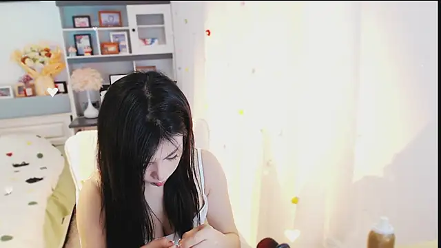 Coke-1996 online show from 02.09.26