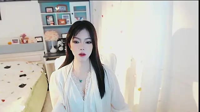 Coke-1996 online show from 02.10.26