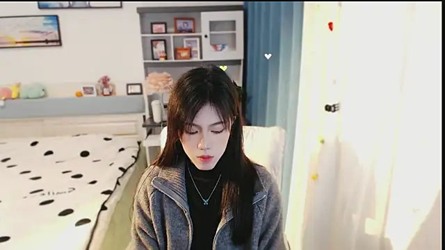 Coke-1996 online show from 02.22.26