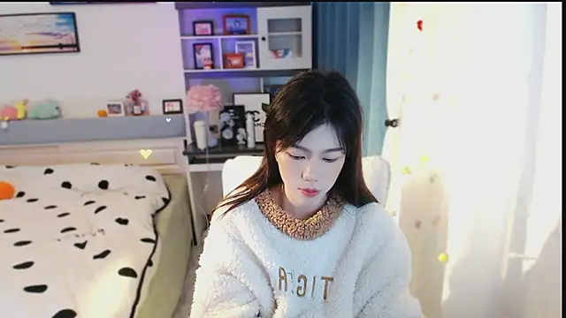 Coke-1996 online show from 02.23.26