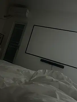 lucynan online show from 02.23.26