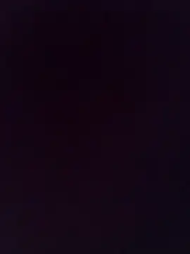 sexz 9 online show from 03.16.26