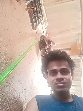 sexz 9 online show from 04.11.26