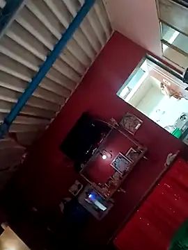 sexz 9 online show from 04.22.26