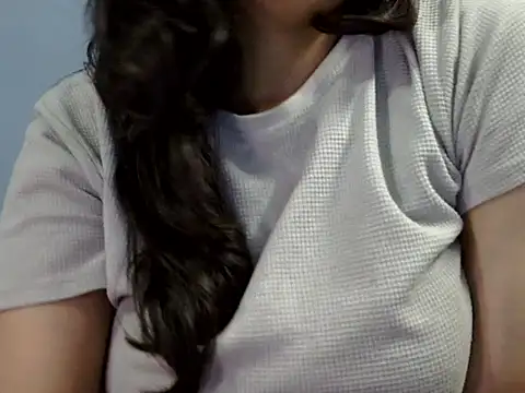 Prisha Naughtyy online show from 03.15.26