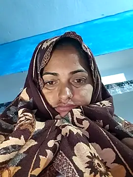 Mahima rani34 online show from 01.06.26