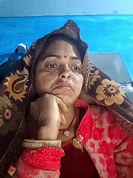 Mahima rani34 online show from 01.11.26